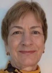 Anne Dahl.jpg