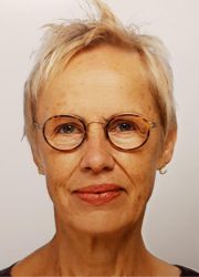 Christiane Kuhlmann.jpg