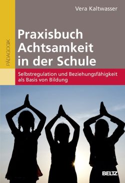 Achtsamkeit mitten im Leben (Kopie)