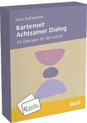 Achtsamkeit mitten im Leben (Kopie)