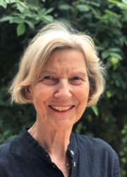 Christiane Doerr.jpg