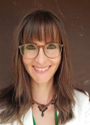 8same8 Bild Claudia Hess.jpg