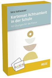 Achtsamkeit mitten im Leben (Kopie) (Kopie)