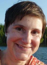 Annette Giess.jpg