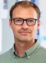 Daniel Kaufhold.jpg