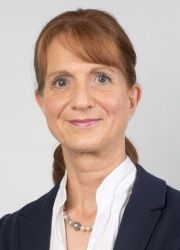 Petra Schmitz-Arenst_Passb4(1).jpg